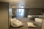 Balcony Stateroom Picture