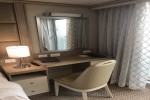 Balcony Stateroom Picture