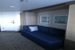 Balcony Stateroom Picture