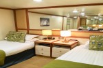 Inside Stateroom Picture