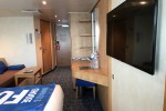 Balcony Stateroom Picture