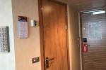 Balcony Stateroom Picture