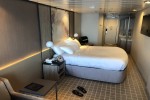 Oceanview Stateroom Picture