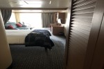 Family Verandah Stateroom Picture