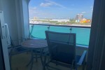 Balcony Stateroom Picture