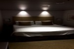 Interior Stateroom Picture