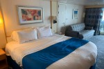 Junior Suite Stateroom Picture