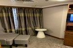 Owners Suite Stateroom Picture