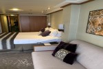 Balcony Stateroom Picture