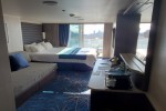 Balcony Stateroom Picture