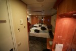 Interior Stateroom Picture