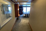 Mini-Suite Stateroom Picture