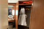 Penthouse Stateroom Picture