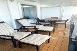 Deluxe Verandah Suite Stateroom Picture