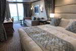 Mini-Suite Stateroom Picture