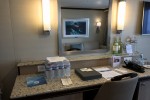 Mini-Suite Stateroom Picture