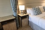 Mini-Suite Stateroom Picture