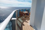 Suite Stateroom Picture