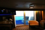 Balcony Stateroom Picture