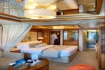 Mini-Suite Balcony Stateroom Picture