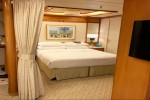 Suite Stateroom Picture