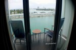 Spacious Balcony Stateroom Picture