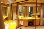 Deluxe Suite Stateroom Picture