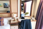 Balcony Stateroom Picture