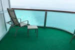 Balcony Stateroom Picture