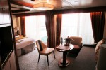 Suite Stateroom Picture