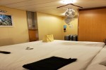 Spacious Balcony Stateroom Picture