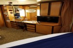 Interior Stateroom Picture