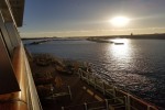 Balcony Stateroom Picture