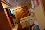 Full Window Stateroom Picture