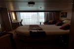 Aqua Class Stateroom Picture