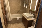 Celebrity Suite Stateroom Picture