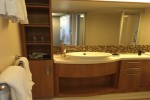 Verandah Stateroom Picture