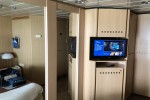 Verandah Stateroom Picture