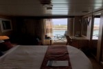 Verandah Stateroom Picture