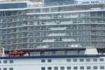 Celebrity Solstice Exterior Picture