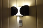 Inside Stateroom Picture