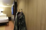 Inside Stateroom Picture