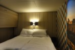 Inside Stateroom Picture