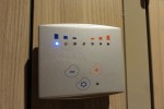 Inside Stateroom Picture