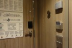Inside Stateroom Picture