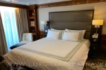 Two Bedroom Suite Stateroom Picture