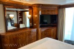 Two Bedroom Suite Stateroom Picture