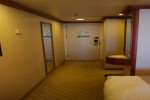 Mini-Suite Stateroom Picture