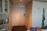 Oceanview Stateroom Picture