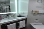 Verandah Stateroom Picture